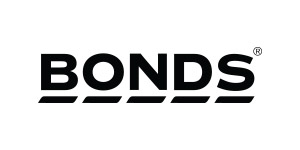 Bonds logo