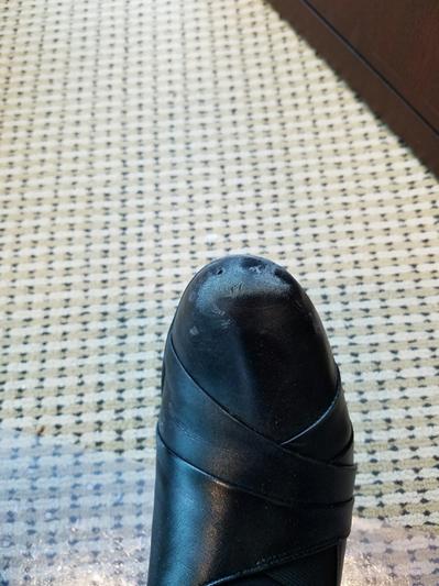 clarks rosalyn adele