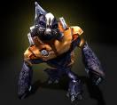 Halo Combat Evolved Gamestop