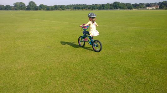 apollo roxie 16 bike