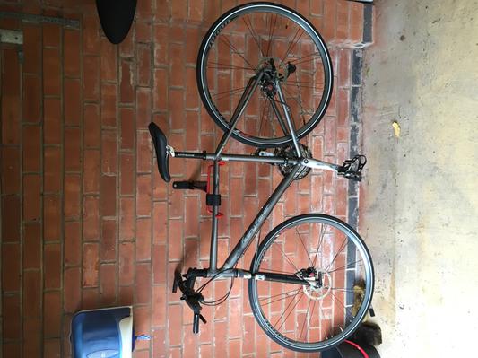 souplesse aero jersey