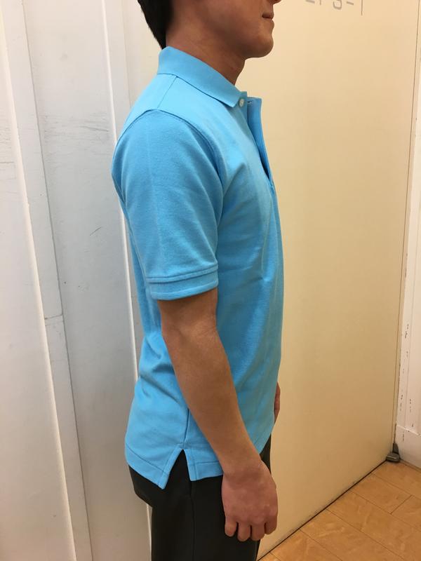 ジャパン・フィット エンブロイダー・ダブル・エル・ポロシャツ、半袖 タン/ブラウンの刺繍入り|L.L.Bean公式通販 ジャパン・フィット エンブロイダー・ダブル・エル・ポロシャツ、半袖 タン/ブラウンの刺繍入り|L.L.Bean公式通販