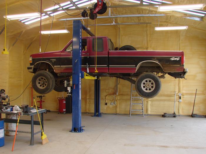 Bendpak Xpr 9 >> FREE SHIPPING — BendPak 2-Post Lift — 10,000lb. Capacity ... Bendpak Xpr 9 >> FREE SHIPPING — BendPak 2-Post Lift — 10,000lb. Capacity ...