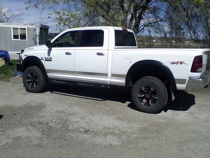 RDS Aluminum Auxiliary Fuel Tank — 20Gallon, Rectangular, Smooth