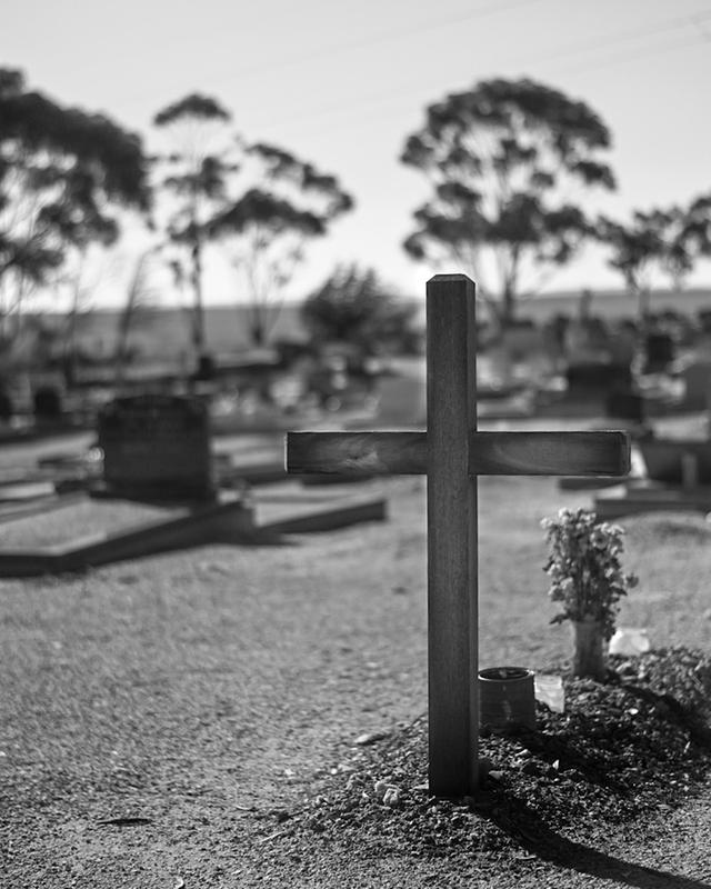 D780 Digital Slr Cameras P T Nikon Indonesia