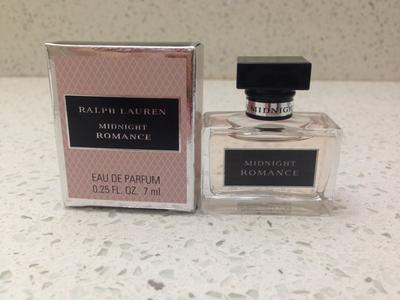 sephora ralph lauren romance