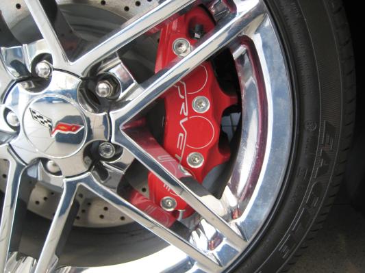 Pepboys Com Rewards >> Pilot Automotive 5-Panel Panoramic Mirror | Tire Details ... Pepboys Com Rewards >> Pilot Automotive 5-Panel Panoramic Mirror | Tire Details ...