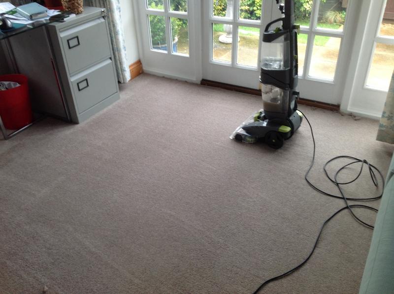 Vax Carpet Cleaner Aldi Uk