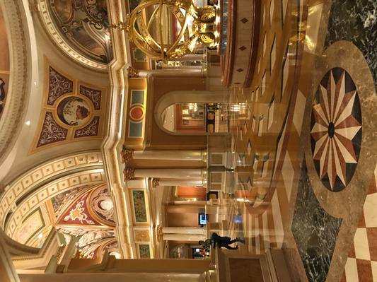 Venetian Las Vegas Reviews Best Rate Guaranteed Vegas com