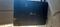 16171796924034396256784284966114