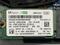 lenovo_ssd_levy_512_gb_alkuperainen