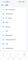 Screenshot_20241013_181140_com_tplink_tpm5_MainActivity