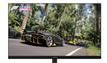 Lenovo reunat