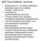 Tehonhallinta