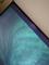 https://c5.ugc.bazaarvoice.com/answers/submit/3673-fi_fi/ps_photo_preview_is2gwnbrex6bbhmvfaz4e5lki/photo.jpg