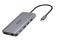 acer-12-in-1-type-c-adapter-dockingstation