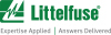Littelfuse Sales Manager