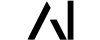 Andromeda Insights response