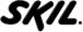 SkilToolsSupport response