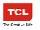TCLExpert response