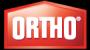 Ortho Consumer Services