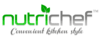 NutriChef response