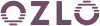 OZLO response