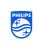 Answered by Philips response