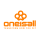 OneIsAll response