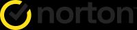 Norton & LifeLock Product Expert response