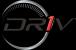 DRiV Team