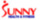 Sunny Health & Fitness response