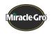 Miracle-Gro Consumer Services