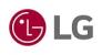 LG Digital Customer Care response