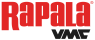 Rapala VMC Canada