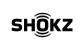 Shokz response