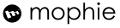 mophieSupport response