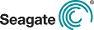 SeagateTechnicalSupport response