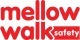 Mellow Walk Safety Expert