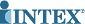Intex Consumer Support response