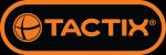 TACTIX
