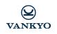 Vankyo Team response