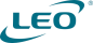 Product Specialist