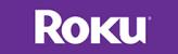 Roku Team response