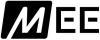 MEE audio Support response