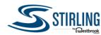 Stirling Trailers