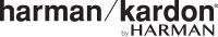 Harman Kardon Support response