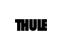 Thule Team