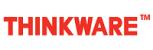 Thinkware Product Expert response
