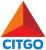 CITGO Team